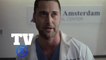 New Amsterdam (NBC) Change the System Promo (TV Series 2018) Ryan Eggold medical drama serie