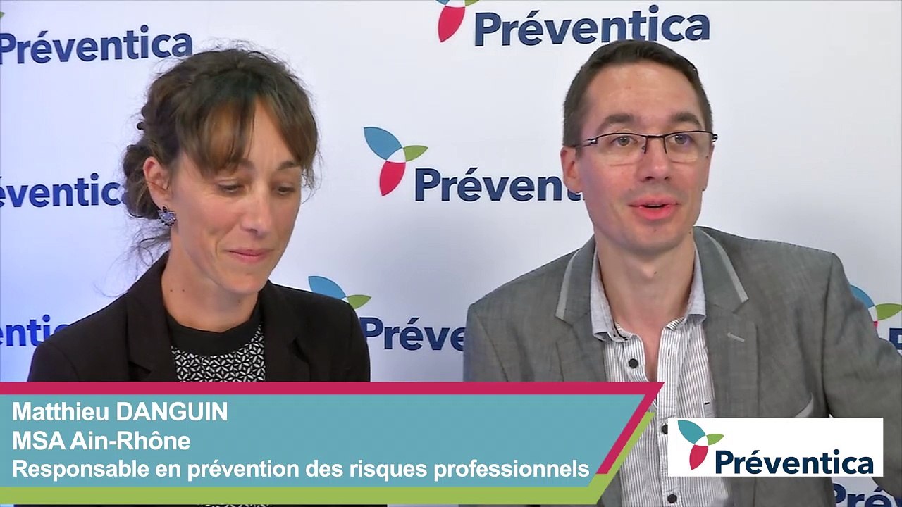 Projet d’investissement : une démarche  prévention pour optimiser la performance des entreprises agricoles