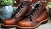 70 Best new boots for Men & Shoes Styles & boots Styles & fashion models & 2020 Fashion Magazine