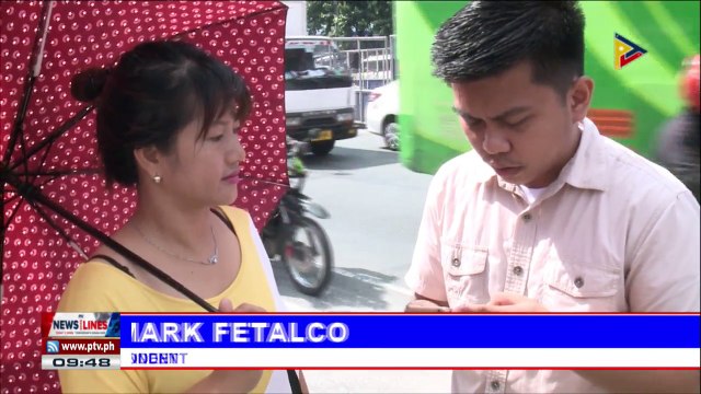 NEWS: BPI clarifies new transaction fees