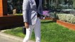 80 Best Gray Suits for Men's wear & fashion Suits & 2020 Fashion Magazine