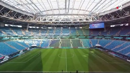 France-Belgique : les pronostics des politiques