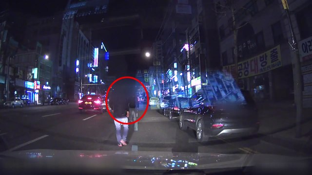 수십 차례 일부러 '쿵'...보험사기 20대 60명 무더기 검거 / YTN