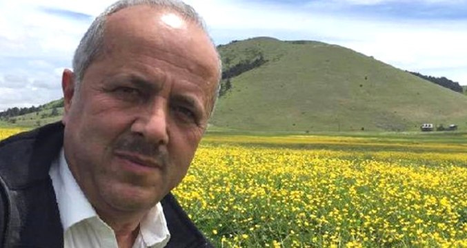 AK Partili Meclis Üyesinin Yüz Yıllık Vesayet Geride Kaldı Paylaşımı, Sosyal Medyayı Ayağa Kaldırdı
