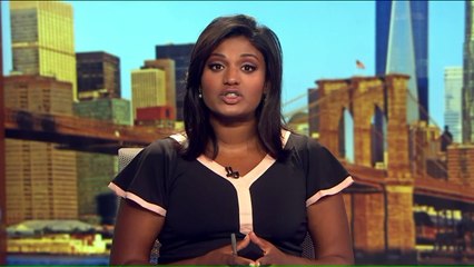 Trump Criticizes NATO Ahead of European Trip