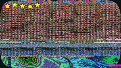 Disney's Magical Mirror Starring Mickey Mouse HD PART 11 (Game for Kids)