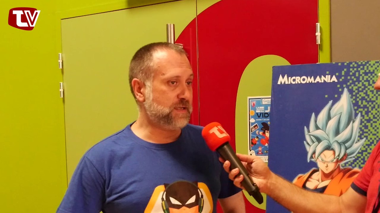 Le "fight spirit" envahit le Cinéville de Vannes !