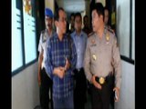 Anggota Komisi III DPR, Akbar Faizal, Diperiksa Untuk Kasus Angeline - iNews Pagi 14/06