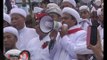 Parade Tauhid Indonesia, Jakarta - iNews Malam 16/08