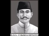 AYO !!! Mengingat Jasa Pahlawan HOS Tjokroaminoto - iNews Petang 14/08