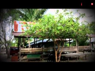 Profil Ponpes Al Aziziyah - iNews Petang 24/06