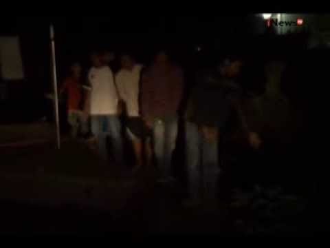 Orangtua Lalai Saat Berbuka Puasa, Anak Tewas Tercebur, Sulawesi - iNews Siang 25/06