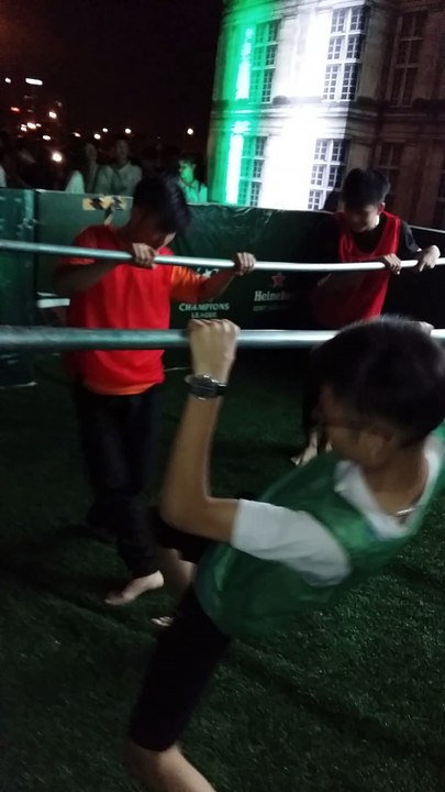 20180526_233027