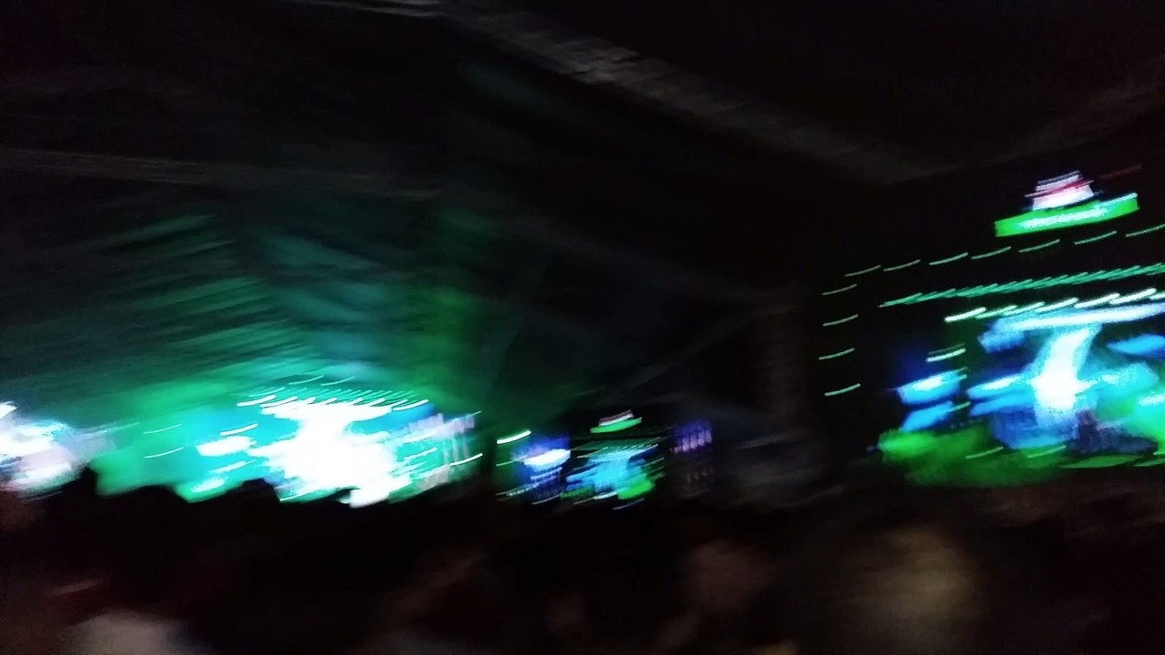 20180526_233227