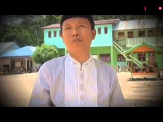 Road To Pesantren Raudhatul Jannah Menerapkan Disiplin Tinggi Pada Santri - iNews Siang 26/06