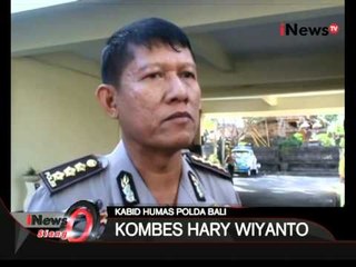 Babak Baru Kematian Engeline - iNews Siang 29/06