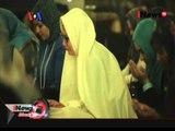 Masjid Khusus Wanita Di Los Angeles - iNews Siang 29/06