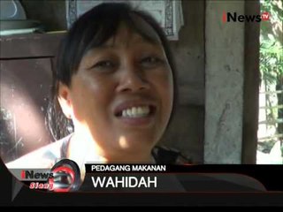 Descargar video: Reaksi Warga Bali Terhadap Kasus Pembunuhan Engeline - iNews Siang 29/06