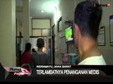 Dugaan Mal Praktik Pemegang Kartu BPJS Kesal Karena Lambatnya Penanganan - iNews Pagi 26/06