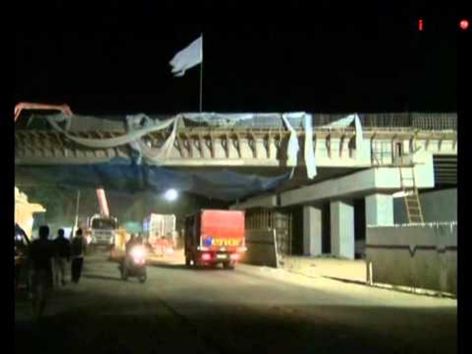 Pemerintah Terus Percepat Persiapan Jalur Mudik 2015 - iNews Siang 26/06