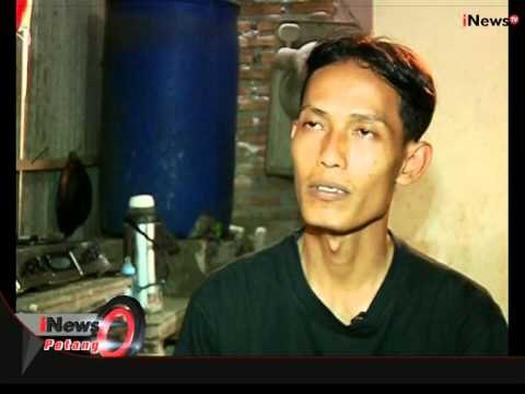 Buruh Diliburkan Tanpa Alasan Yang Jelas - iNews Petang 29/06