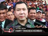 CEO MNC Group Hadiri Perayaan Ulang Tahun Gereja Pentakosta Indonesia - iNews Malam 28/06