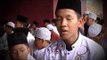 Road To Pesantren, Dibentuknya Pesantren Dari Majelis Ta'lim - iNews Pagi 30/06