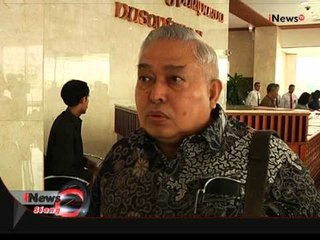 Hercules C-130 Benarkah Ada Komersialisasi Pesawat TNI?  - iNews Siang 02/07