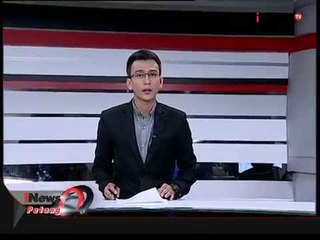 Penyebab Jatuhnya Pesawat Hercules Belum Diketahui - iNews Petang 02/07