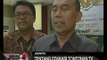 iNews Tv Goes To Campus - iNews Malam 02/07