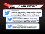 Tweet BPJS JHT - iNews Pagi 03/07