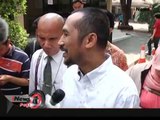 Kriminalisasi Ketua KPK, Abraham Samad Kembali Diperiksa Bareskrim - iNews Pagi 03/07