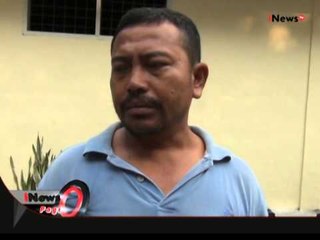 Keluarga Korban Yang Tertimpa Pesawat Hercules Berharap Tanggung Jawab Pemerintah - iNews Pagi 03/07