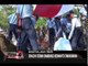 Upacara Militer Pemakaman Letda Agus Riyadi Dan Kapten Sandy Permana - iNews Malam 02/07