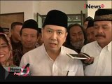 Pelangi Ramadhan, Safari Ramadhan Partai Perindo - iNews Pagi 06/07