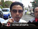 Tragedi Engeline: Margriet Tolak Diperiksa Polisi - iNews Pagi 02/07