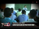 Pesantren Gontor, Ajarkan Ilmu Pengetahuan Umum Dengan Ilmu Agama - iNews Siang 03/07