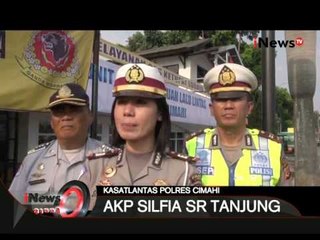 Pelangi Ramadhan, Jelang Lebaran Pasar Tumpah Dan Delman Sebabkan Kemacetan - iNews Siang 07/07