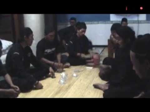 Pesantren Istigfar, Pesantren Untuk Orang Yang Ingin Tobat - iNews Siang 07/07