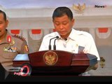 Pemerintah Berikan Tambahan Armada Untuk Kelancaran Arus Mudik - iNews Pagi 08/07