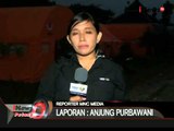 Live Report Dari Bondowoso: Erupsi Gunung Raung, Jadwal Penerbangan DiBatalkan - iNews Petang 07/07