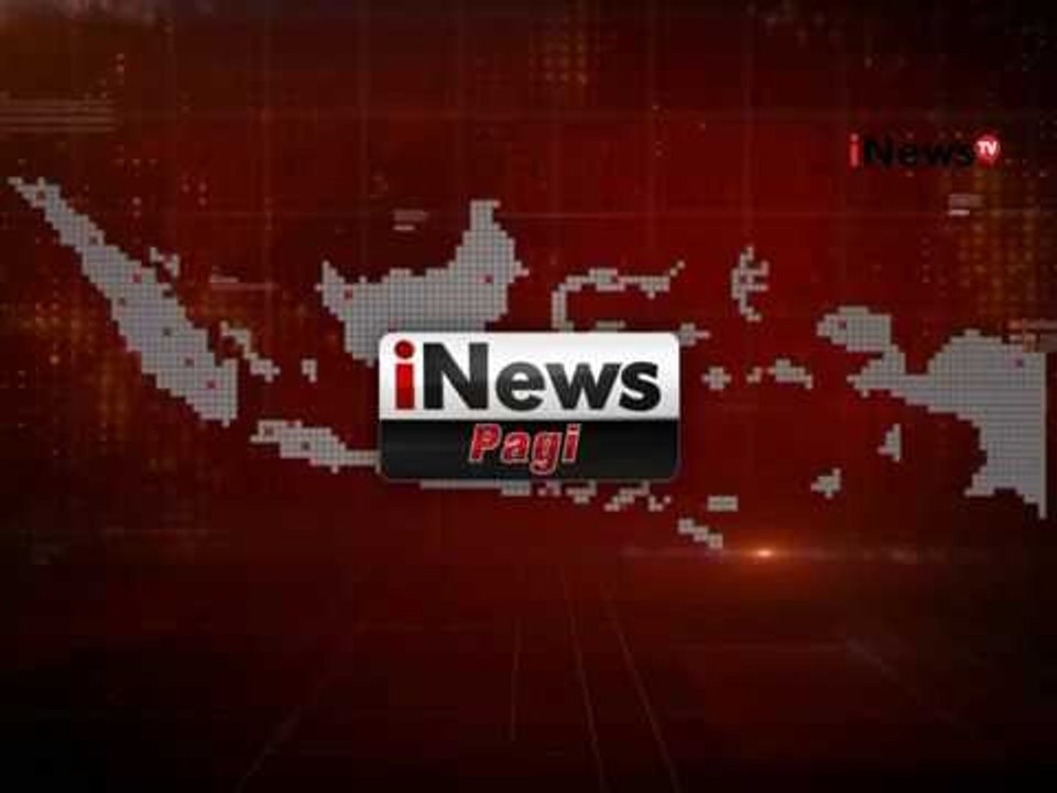 Pondok Pesantren Istighfar - iNews Pagi 07/07