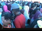 Operasi Pasar Murah, Kupon DiTukar Dengan Bahan Kue - iNews Petang 09/07