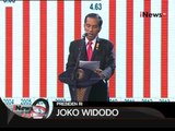 Tantangan Ekonomi Nasional - iNews Pagi 10/07