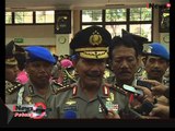 Kapolri Menegaskan Tidak Ada Pilot Indonesia Yang Menjadi Simpatisan ISIS - iNews Petang 10/08