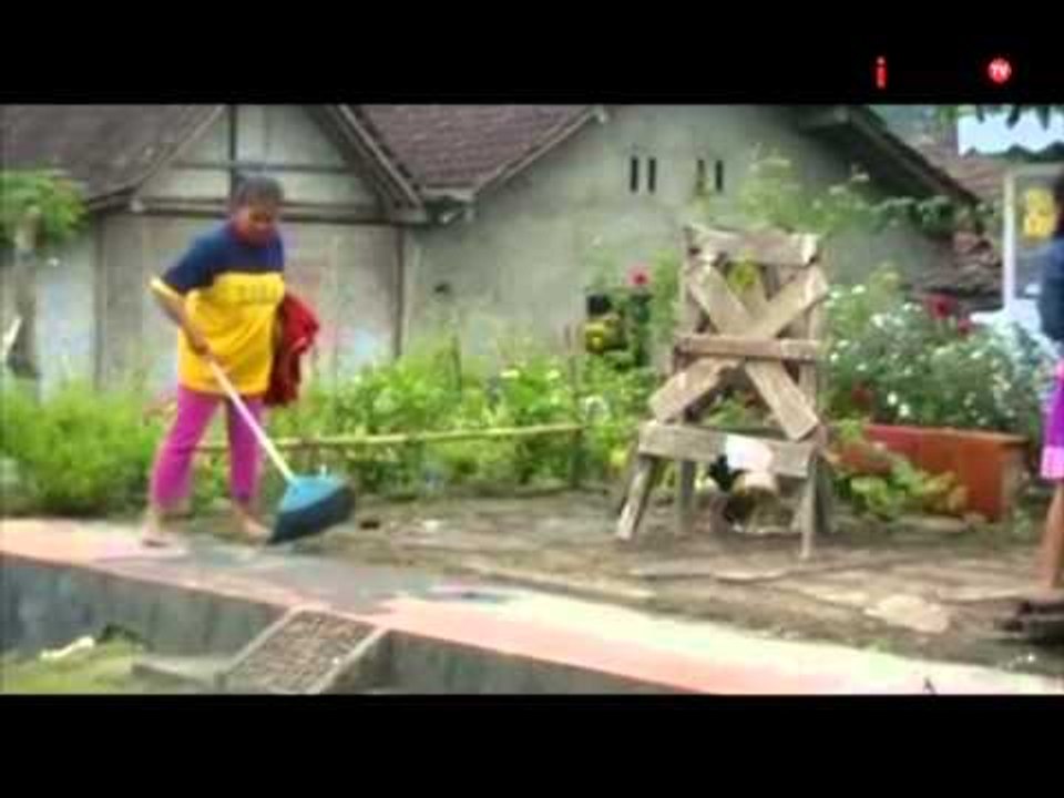 Erupsi Gunung Raung, Abu Vulkanik Hujani Pemukiman Warga - iNews Siang 10/07