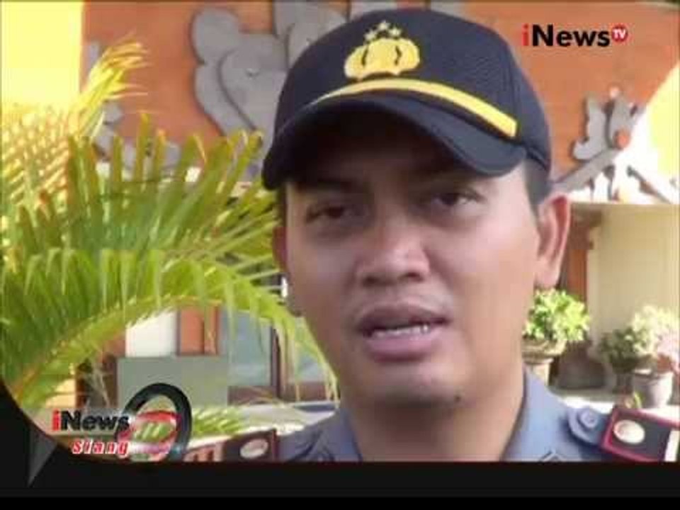 Tragedi Engeline, Teka Teki Kematian Engeline - iNews Siang 13/07