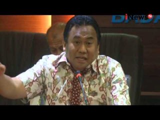 Perlambatan Ekonomi Tiongkok - iNews Malam 15/07