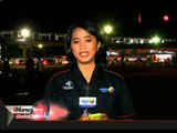 Live Report: Laporan Arus Mudik 2015 Kepadatan Terjadi Di Pantura - iNews Malam 15/07