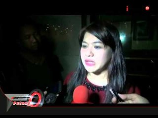 Telewicara Mahardika: Terkait Kasus Suap Hakim PTUN - iNews Petang 14/07